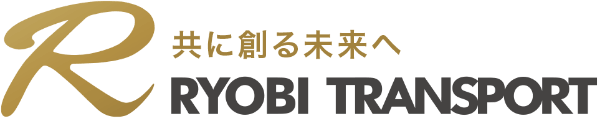 両備トランスポート